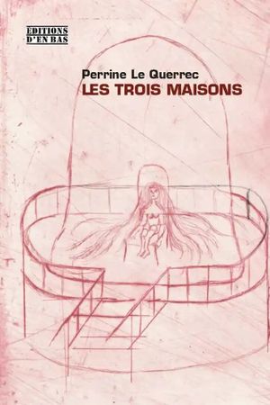 Les Trois maisons