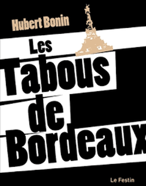 Les Tabous de Bordeaux