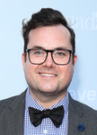 Kristian Bruun