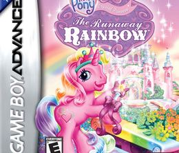 image-https://media.senscritique.com/media/000020024933/0/My_Little_Poney_Crystal_Princess_The_Runaway_Rainbow.jpg
