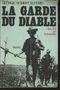 La Garde du diable
