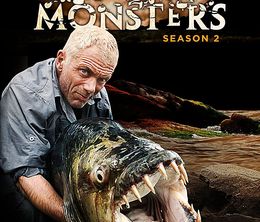 image-https://media.senscritique.com/media/000020025021/0/river_monsters.jpg