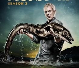 image-https://media.senscritique.com/media/000020025022/0/river_monsters.jpg