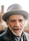 John Agard