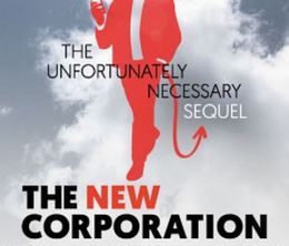 image-https://media.senscritique.com/media/000020025206/0/the_new_corporation_the_unfortunately_necessary_sequel.jpg