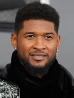 usher confessions album tracklist usher confessions album tracklist