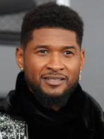 Photo Usher