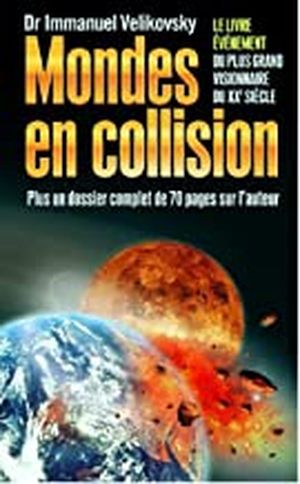 Mondes en collision