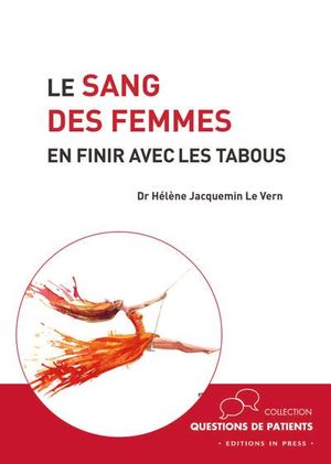 Le Sang des femmes