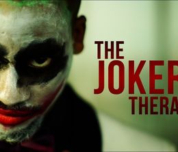 image-https://media.senscritique.com/media/000020025426/0/the_joker_s_therapy.jpg