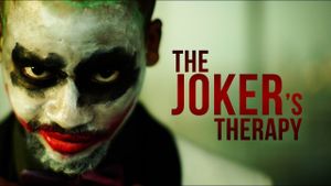The Joker's Therapy