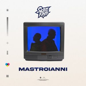 Mastroianni (Single)