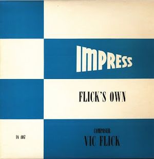 Flick's Own