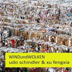 WINDundWOLKEN (Live)