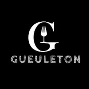 Terroirs de gueuletons