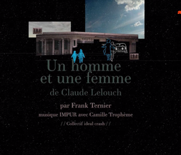 image-https://media.senscritique.com/media/000020025597/0/un_homme_et_une_femme_de_claude_lelouch.png