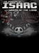 Jaquette The Binding of Isaac: Wrath of the Lamb