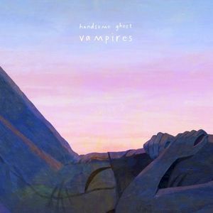 Vampires (Single)