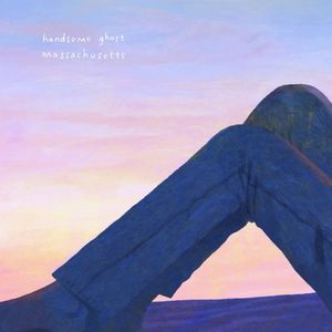 Massachusetts (Single)