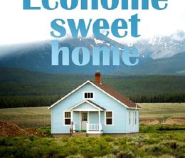 image-https://media.senscritique.com/media/000020025772/0/econome_sweet_home.jpg