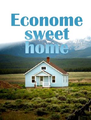 Econome Sweet home