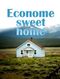 Econome Sweet home