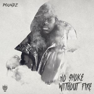 No Smoke Without Fire (EP)