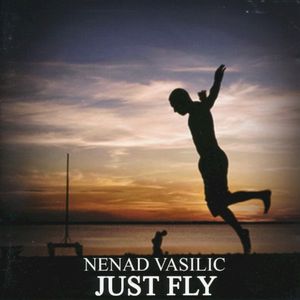 Just Fly