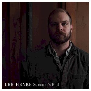 Summer’s End (Single)