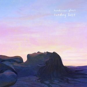 Sunday Best (Single)