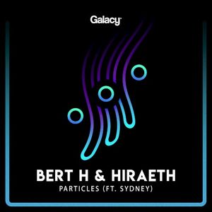 Particles (Single)