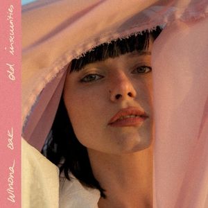 Old Insecurities (Single)