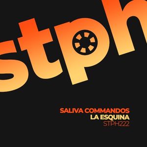 La Esquina (Single)