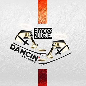 Dancin' (Single)