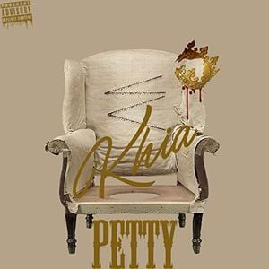 Petty (Single)