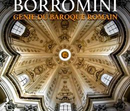 image-https://media.senscritique.com/media/000020026275/0/francesco_borromini_genie_du_baroque_romain.jpg