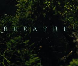 image-https://media.senscritique.com/media/000020026277/0/breathe.jpg