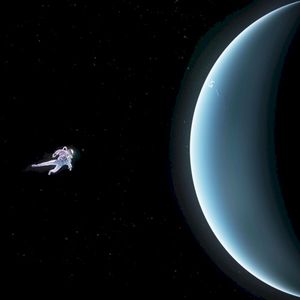 Neptune (Single)