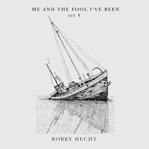 Me and the Fool I’ve Been (Set 4) (Single)