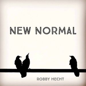 New Normal (Single)