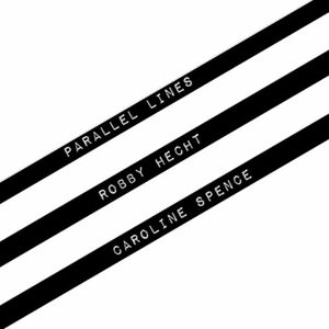 Parallel Lines (Single)