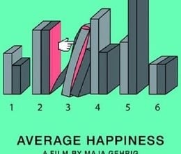 image-https://media.senscritique.com/media/000020026378/0/average_happiness.jpg
