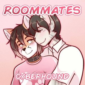 Roommates: 5 Years Later (2020 Re-Mastered) (OST)