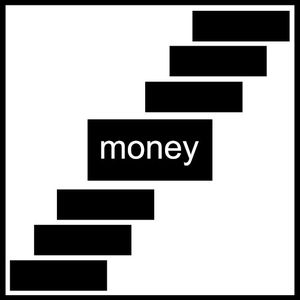 money (Single)