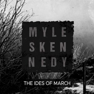 The Ides of March (Single)