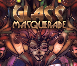image-https://media.senscritique.com/media/000020026986/0/glass_masquerade.png