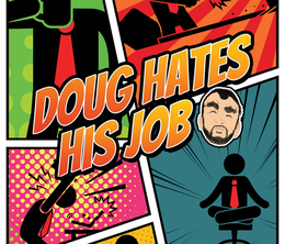 image-https://media.senscritique.com/media/000020027009/0/Doug_Hates_His_Job.png