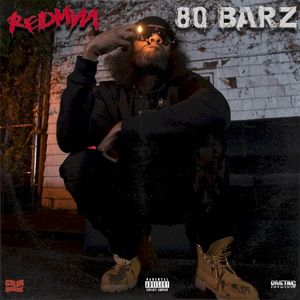 80 Barz (Single)