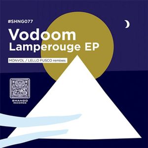 Lamperouge EP (EP)