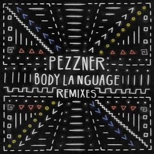 Body Language Vol. 22 (Remixes) (EP)